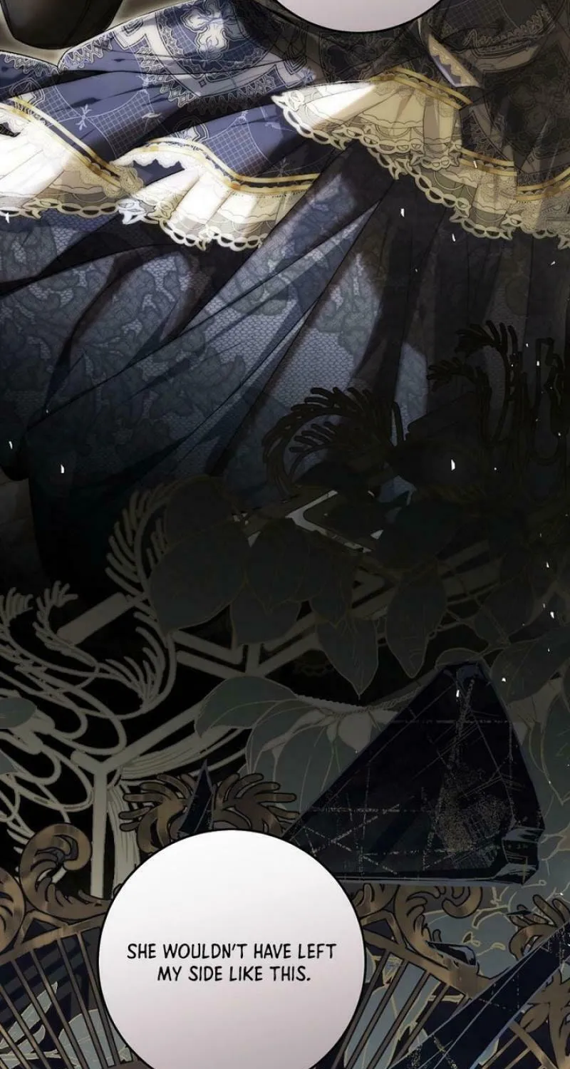 The Villainess is a Marionette Chapter 106 page 67 - 