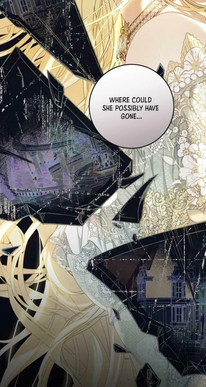 The Villainess is a Marionette Chapter 106 page 69 - 