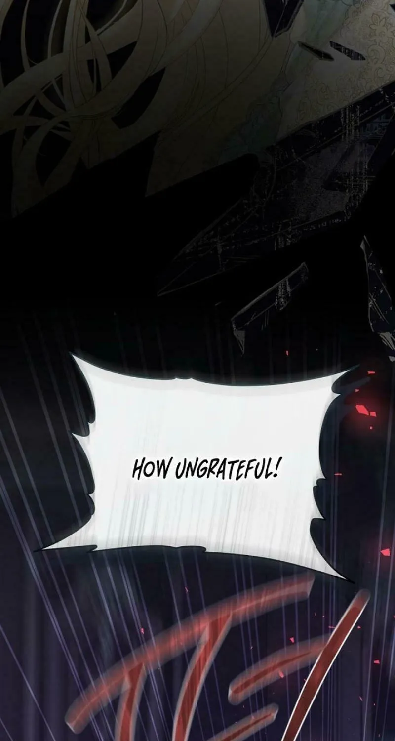 The Villainess is a Marionette Chapter 106 page 70 - 
