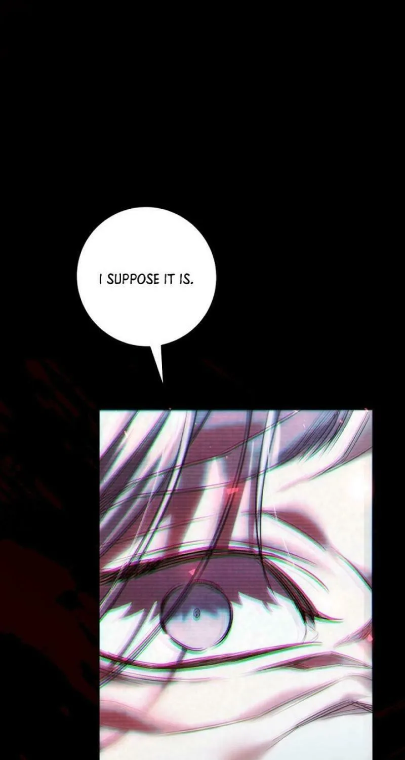 The Villainess is a Marionette Chapter 106 page 77 - 