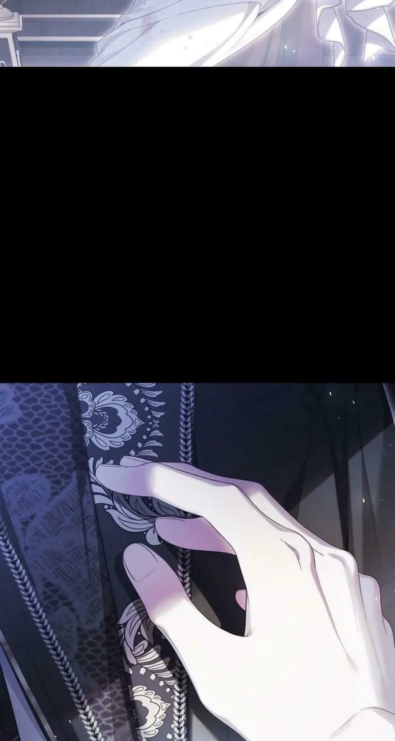 The Villainess is a Marionette Chapter 106 page 80 - 