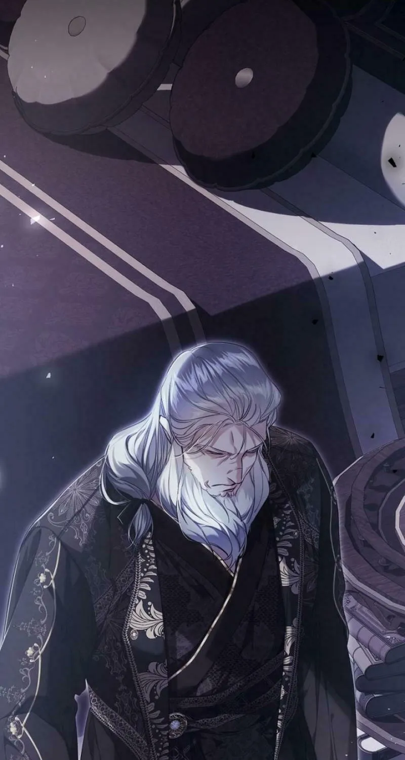 The Villainess is a Marionette Chapter 106 page 82 - 