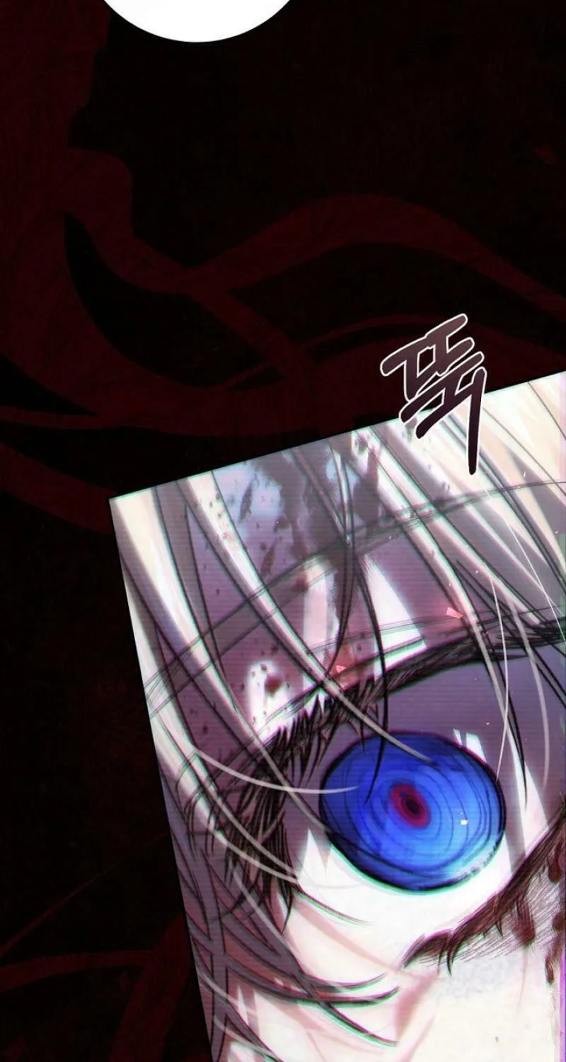 The Villainess is a Marionette Chapter 106 page 87 - 