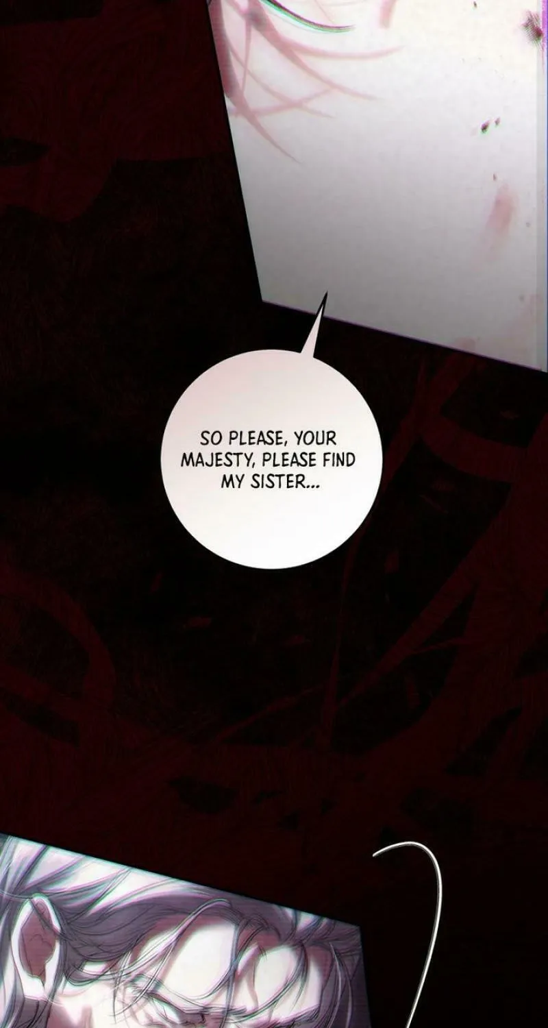 The Villainess is a Marionette Chapter 106 page 88 - 