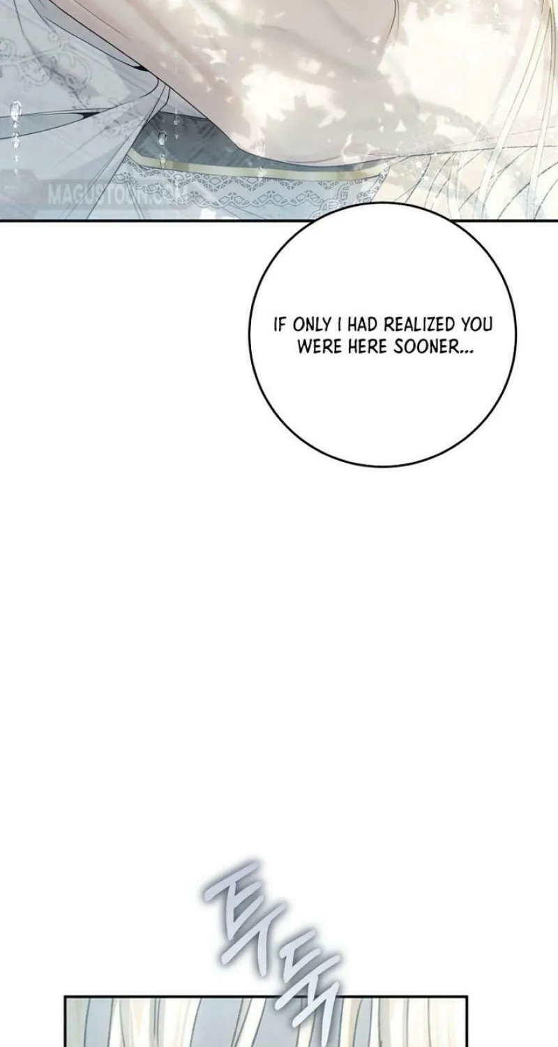 The Villainess is a Marionette Chapter 106 page 10 - 