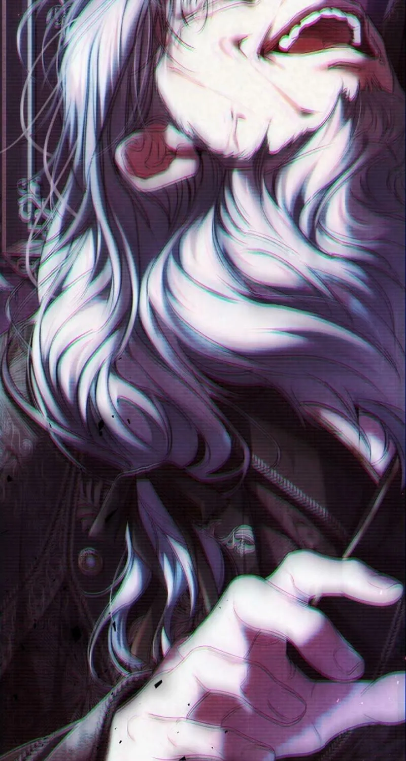 The Villainess is a Marionette Chapter 106 page 91 - 