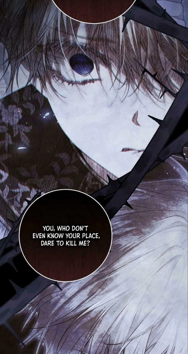 The Villainess is a Marionette Chapter 106 page 100 - 
