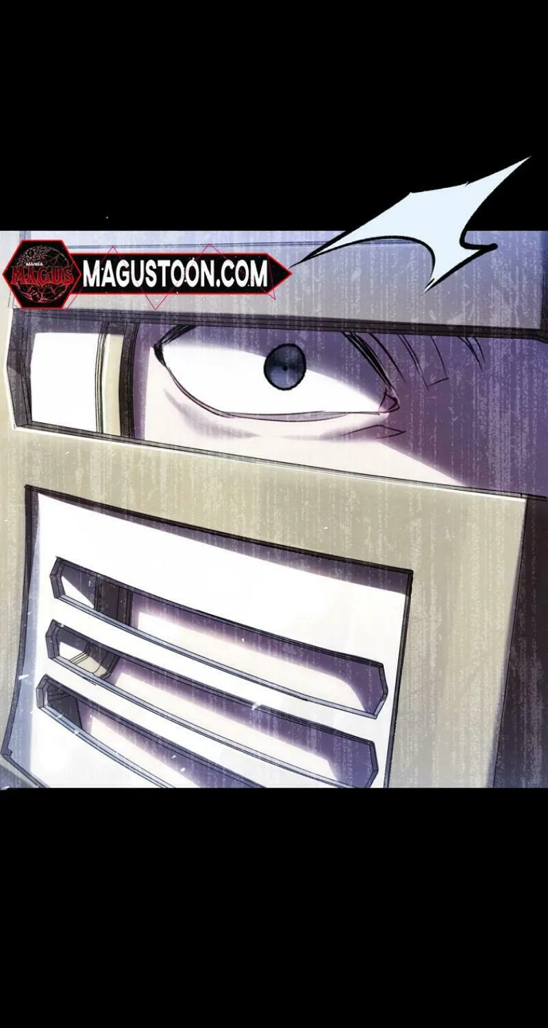 The Villainess is a Marionette Chapter 107 page 102 - 