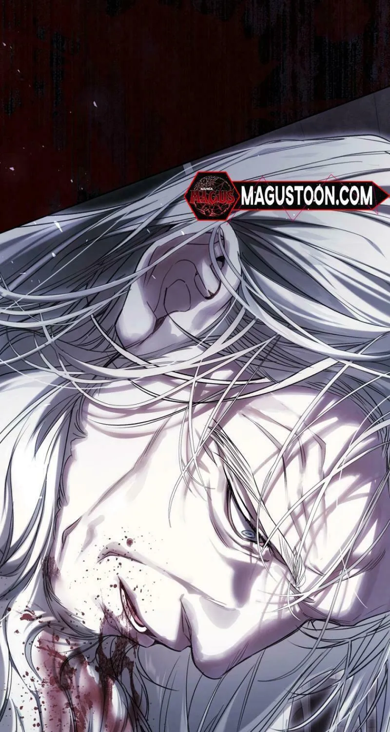 The Villainess is a Marionette Chapter 107 page 108 - 