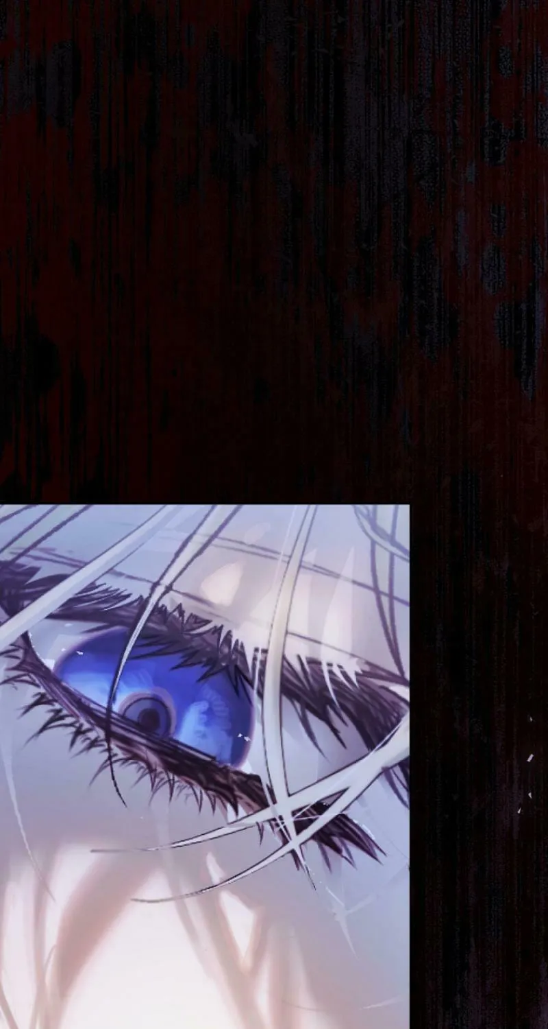 The Villainess is a Marionette Chapter 107 page 110 - 