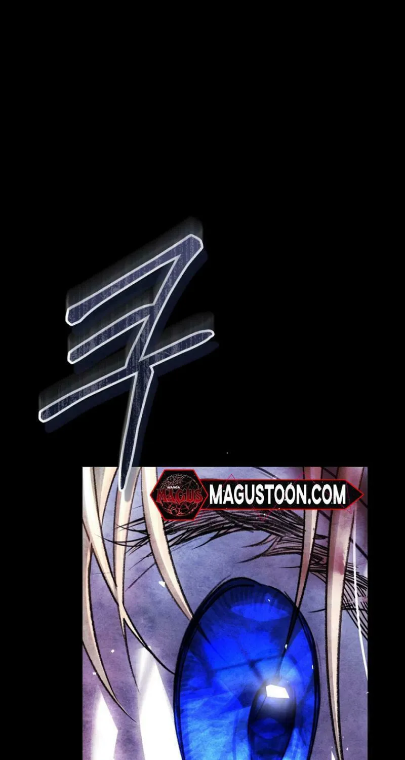 The Villainess is a Marionette Chapter 107 page 12 - 