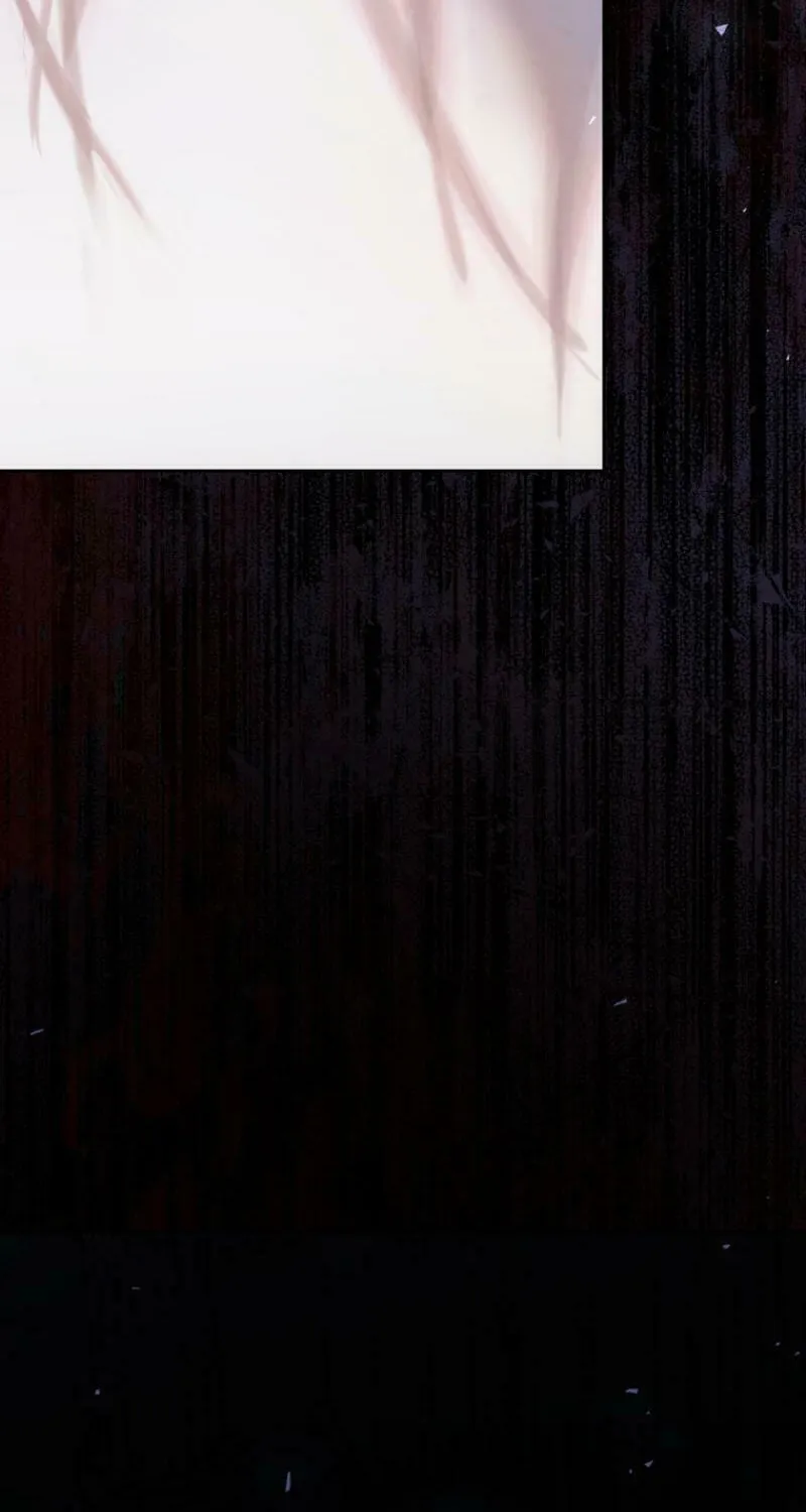The Villainess is a Marionette Chapter 107 page 111 - 