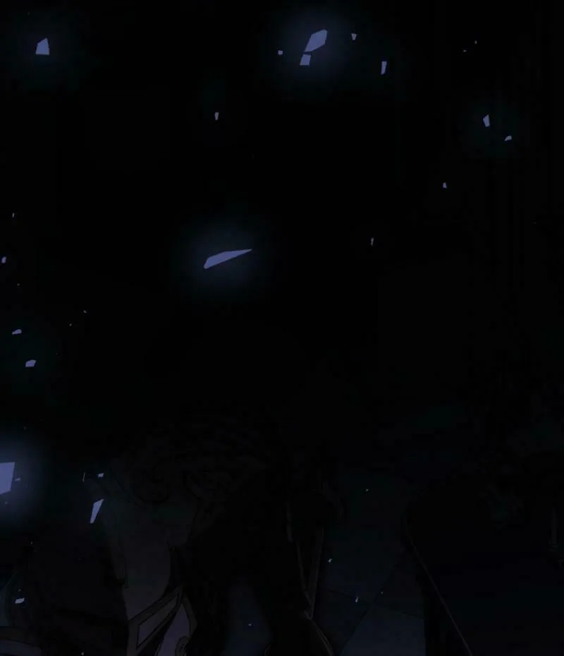 The Villainess is a Marionette Chapter 107 page 112 - 