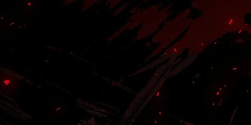 The Villainess is a Marionette Chapter 107 page 20 - 