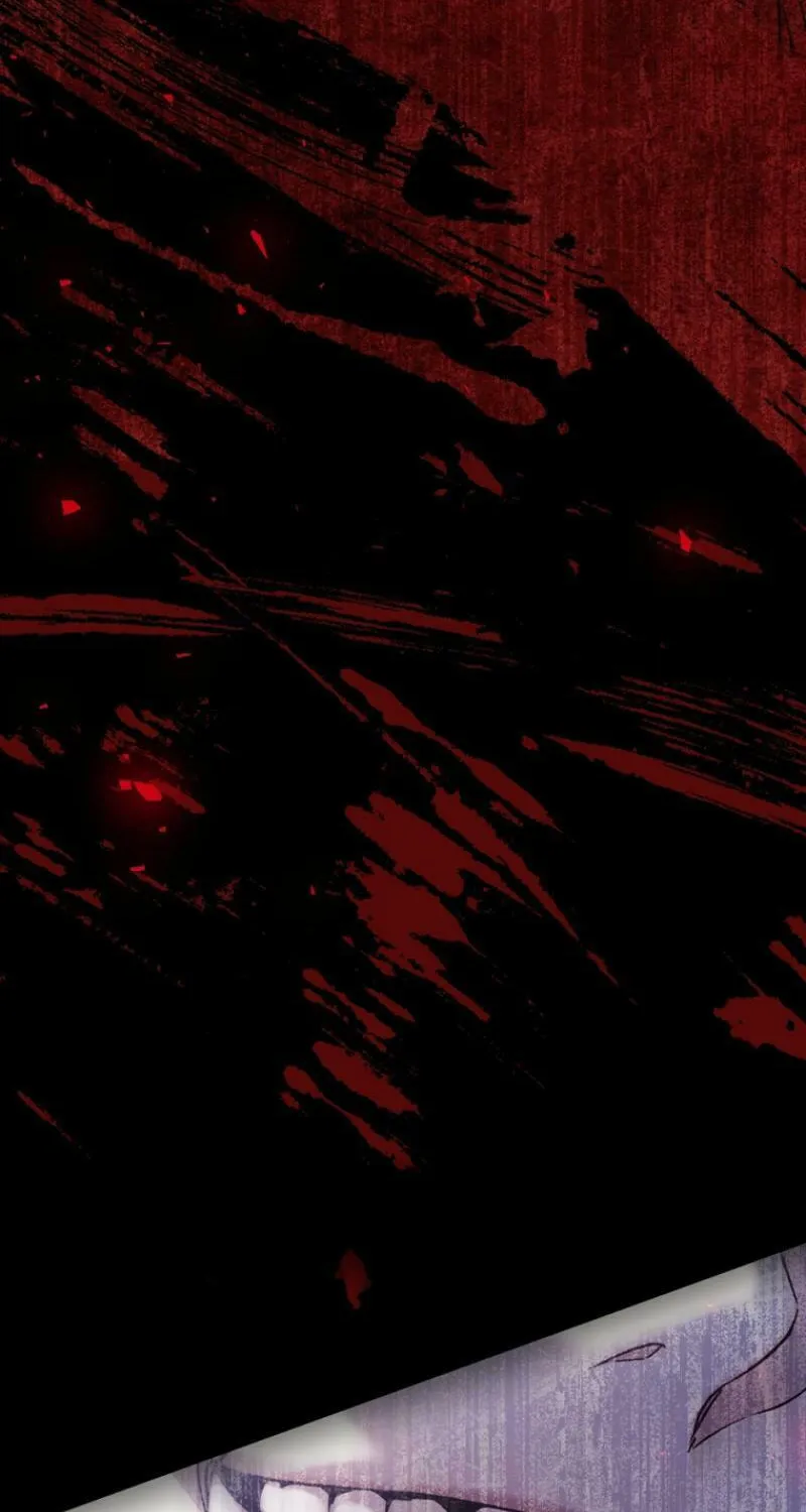 The Villainess is a Marionette Chapter 107 page 26 - 