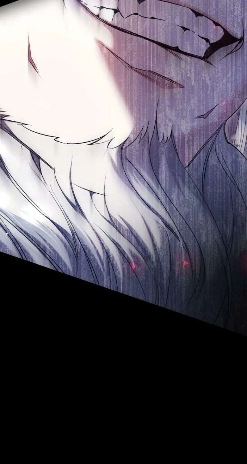 The Villainess is a Marionette Chapter 107 page 27 - 