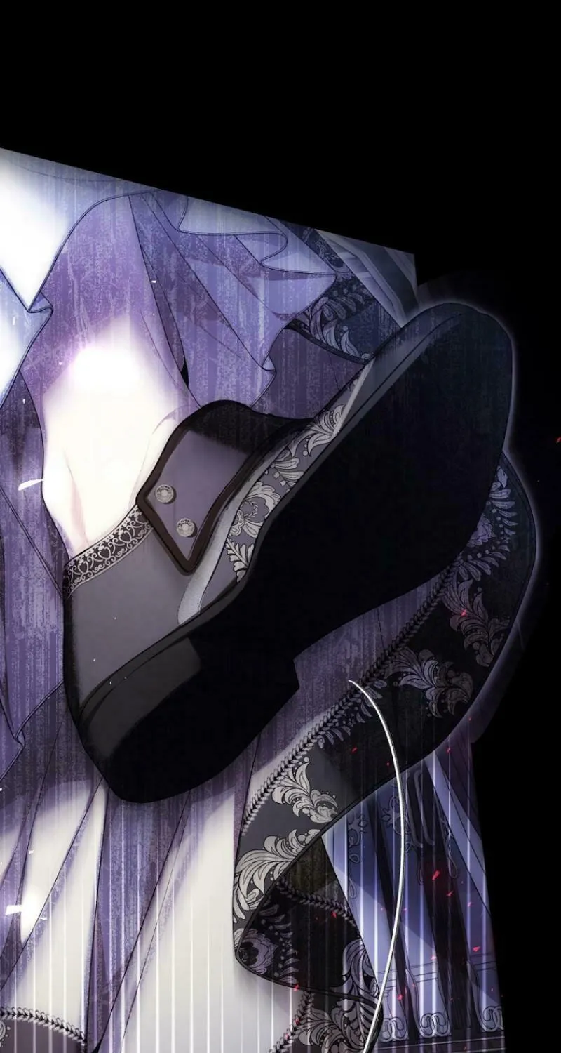 The Villainess is a Marionette Chapter 107 page 28 - 