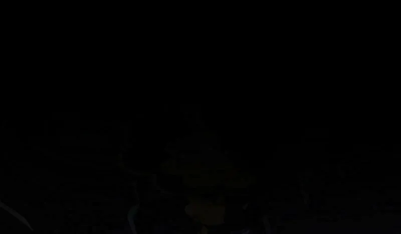 The Villainess is a Marionette Chapter 107 page 30 - 
