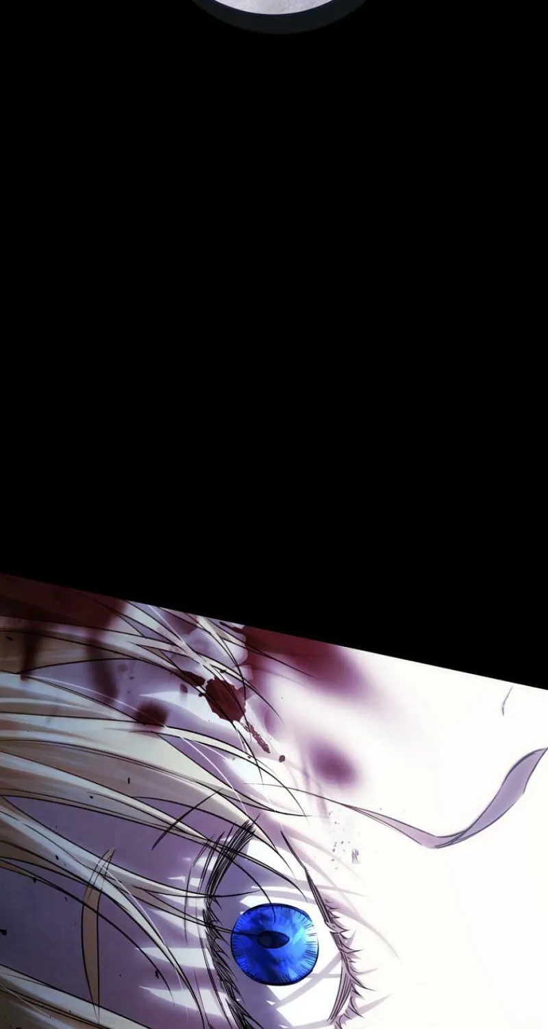 The Villainess is a Marionette Chapter 107 page 34 - 