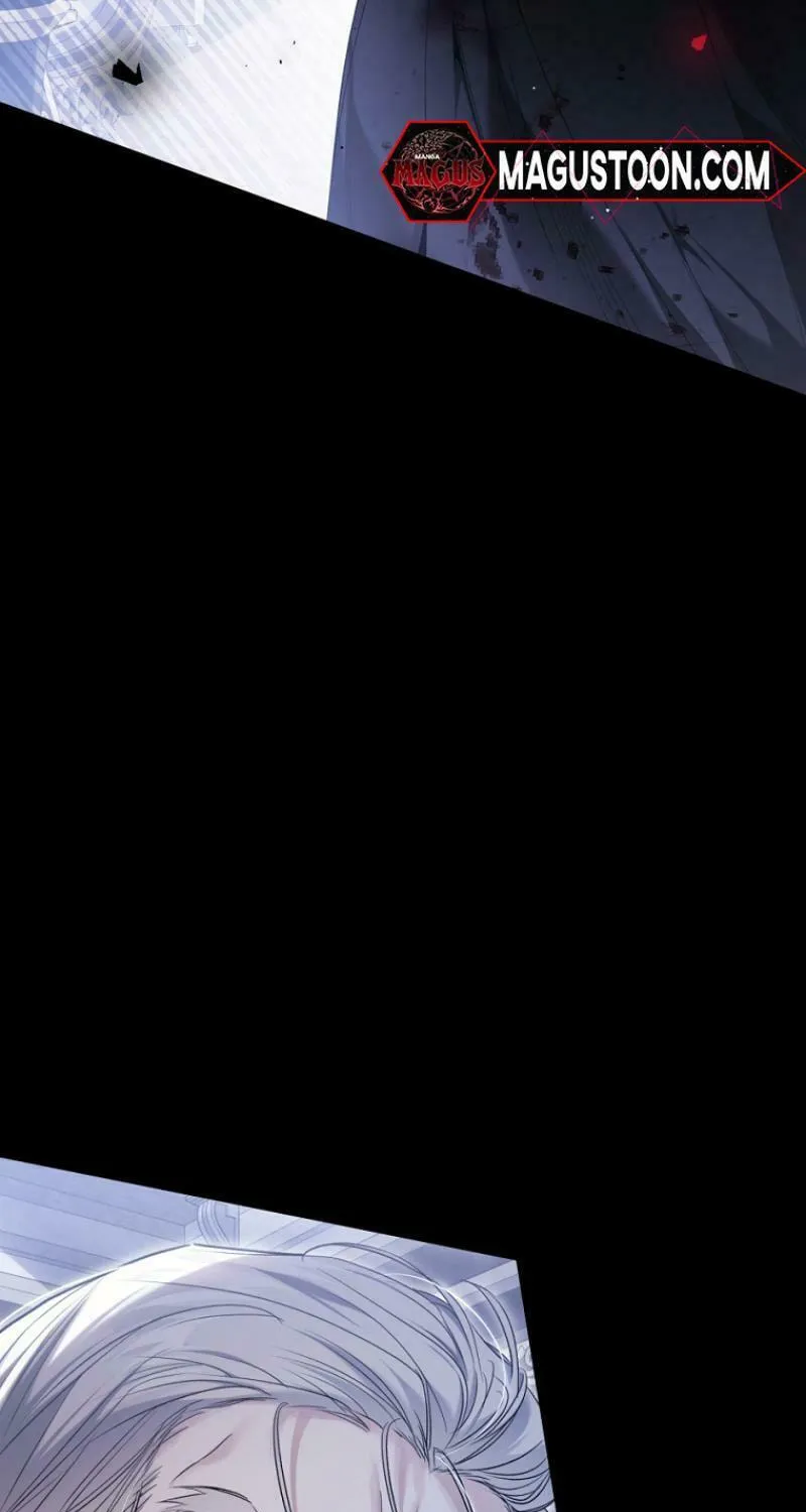 The Villainess is a Marionette Chapter 107 page 39 - 