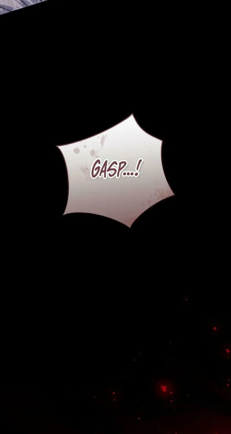 The Villainess is a Marionette Chapter 107 page 45 - 