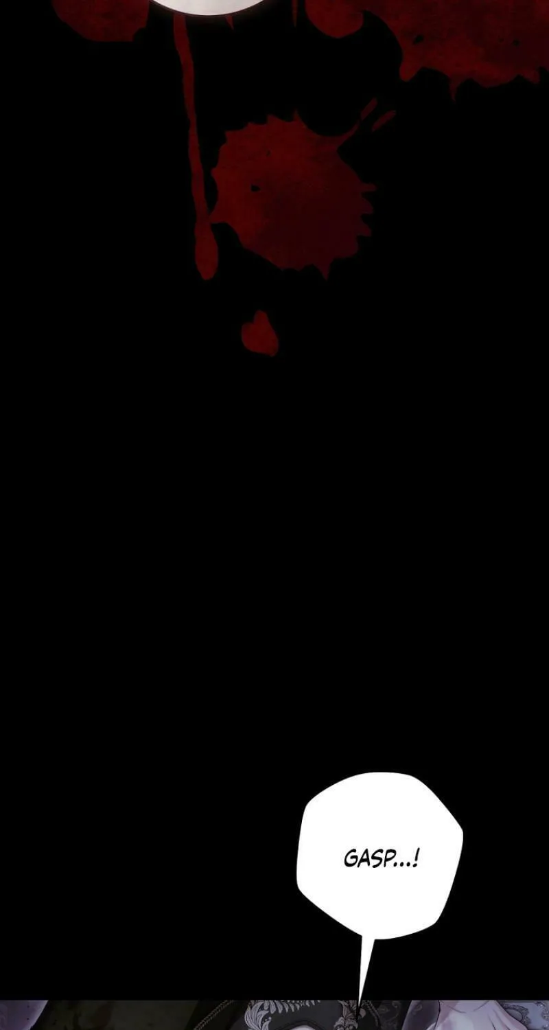 The Villainess is a Marionette Chapter 107 page 53 - 