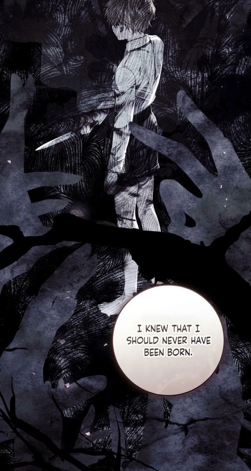 The Villainess is a Marionette Chapter 107 page 59 - 