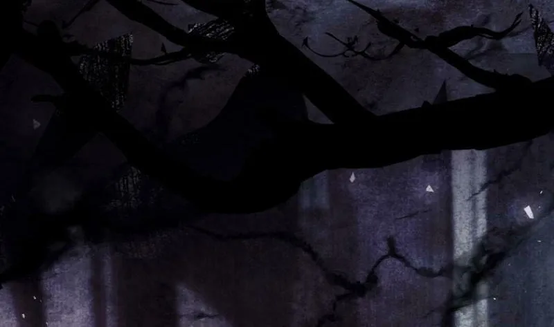 The Villainess is a Marionette Chapter 107 page 60 - 