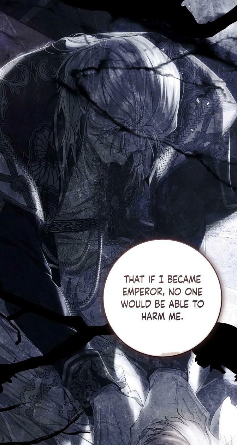 The Villainess is a Marionette Chapter 107 page 63 - 