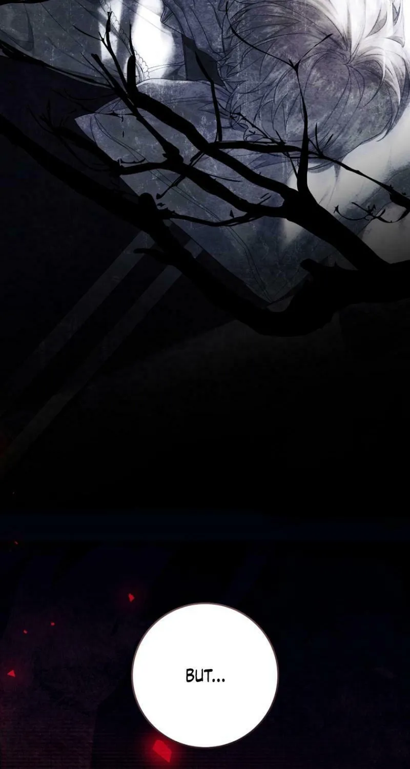 The Villainess is a Marionette Chapter 107 page 64 - 