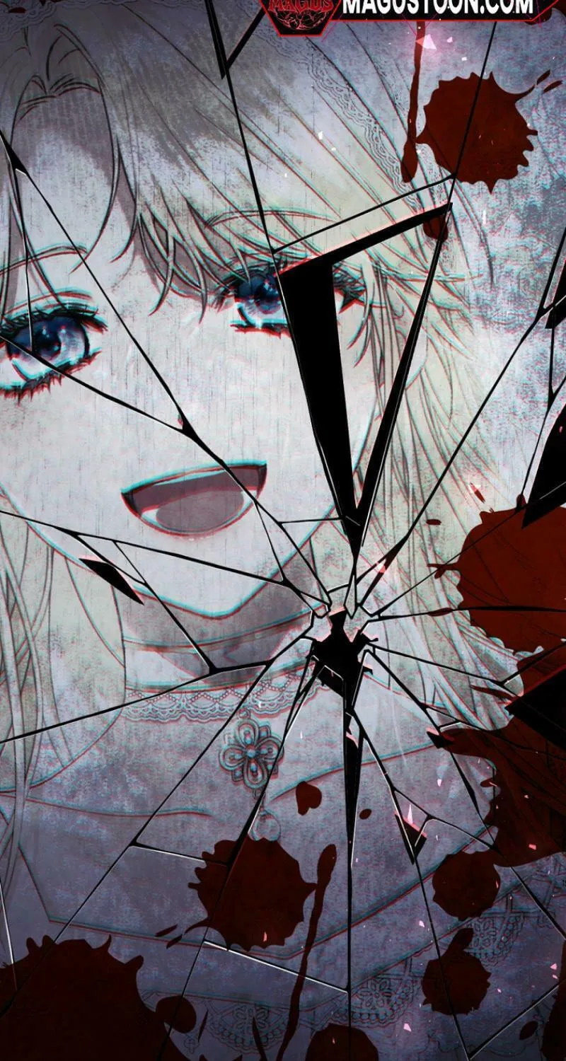 The Villainess is a Marionette Chapter 107 page 74 - 