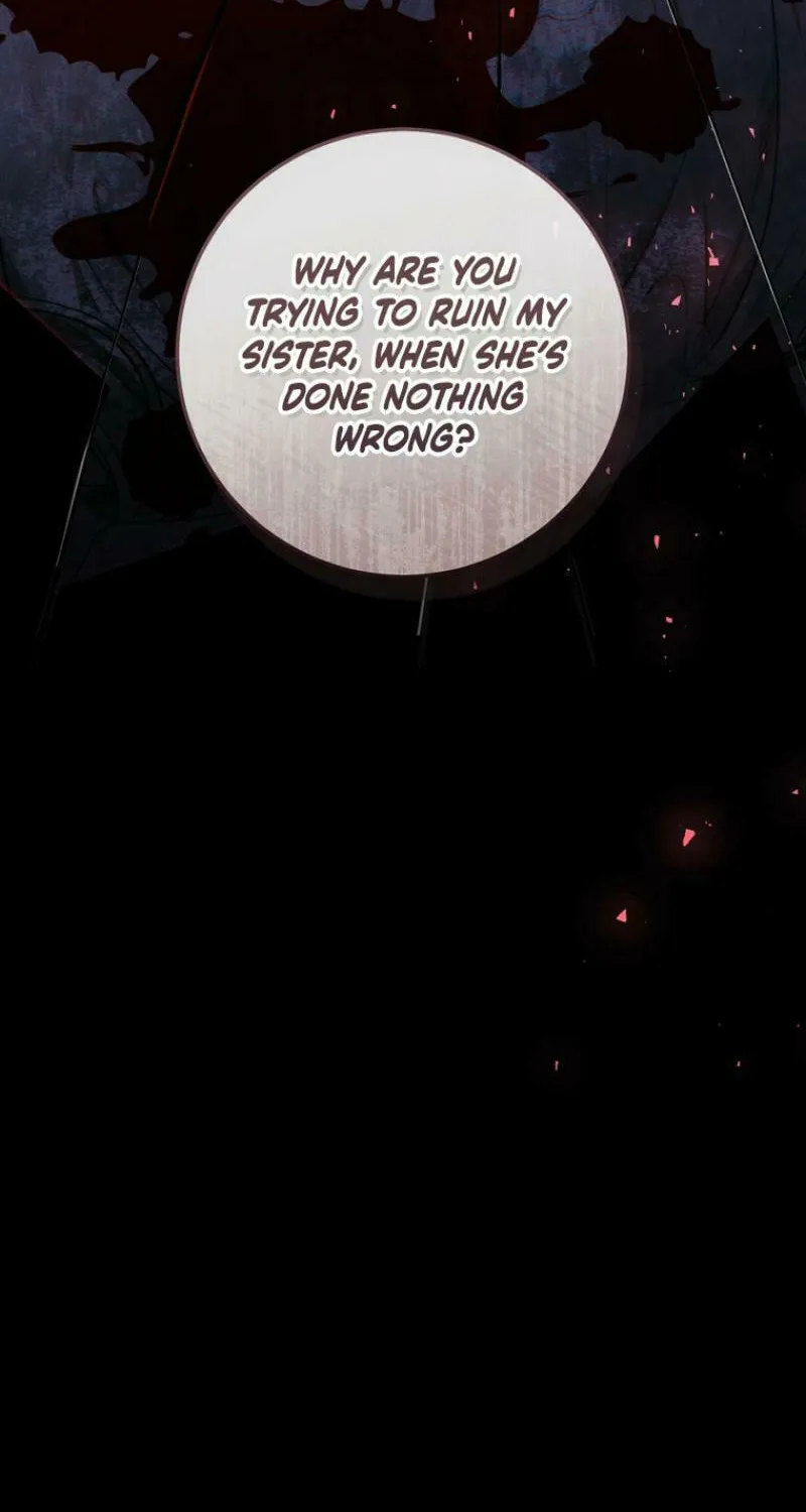 The Villainess is a Marionette Chapter 107 page 75 - 