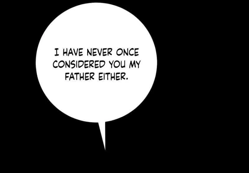 The Villainess is a Marionette Chapter 107 page 82 - 