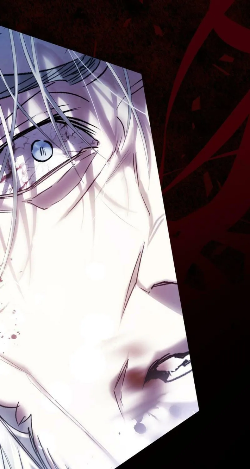 The Villainess is a Marionette Chapter 107 page 86 - 