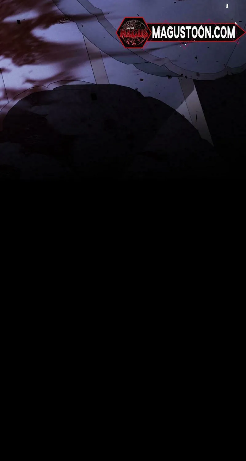 The Villainess is a Marionette Chapter 107 page 90 - 