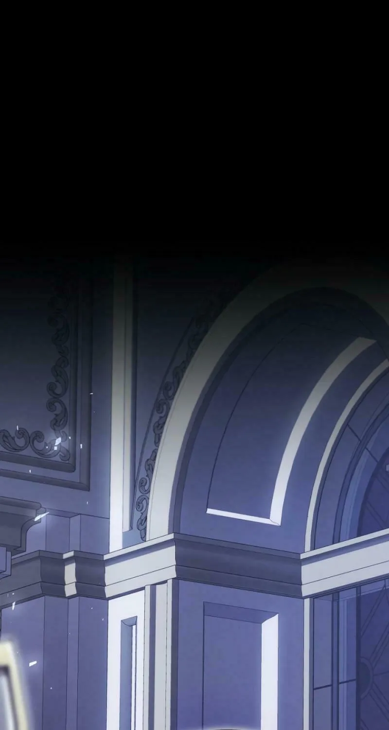 The Villainess is a Marionette Chapter 107 page 97 - 