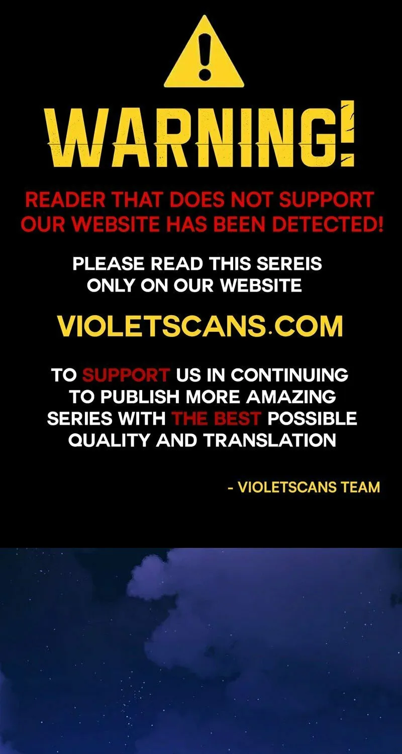 The Villainess is a Marionette Chapter 108 page 1 - 