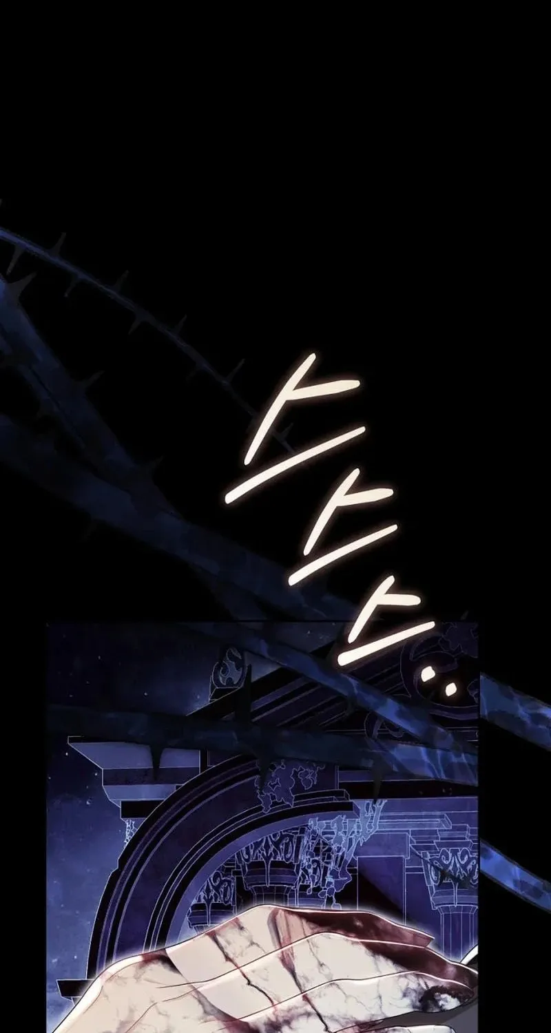 The Villainess is a Marionette Chapter 108 page 101 - 