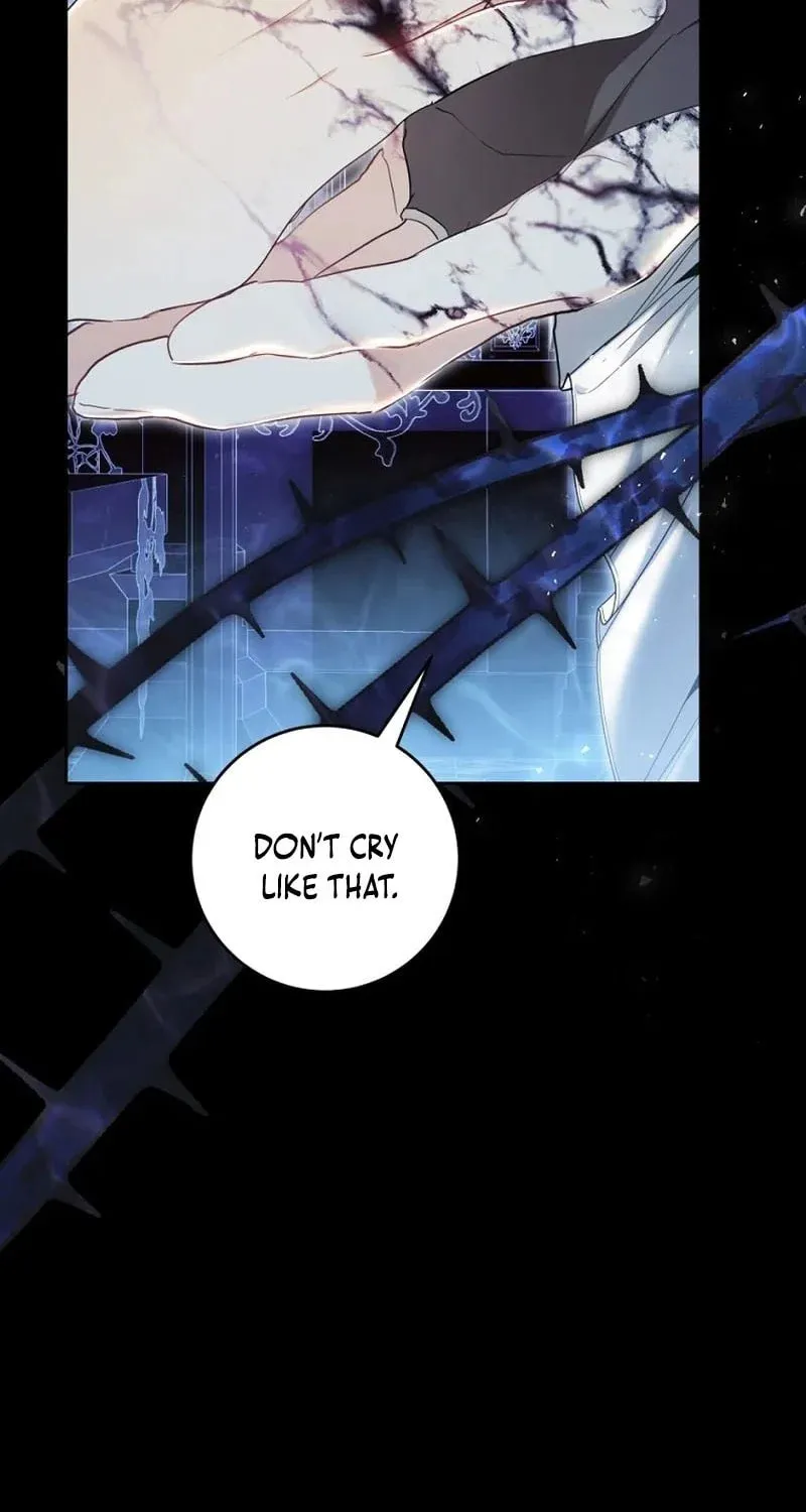 The Villainess is a Marionette Chapter 108 page 102 - 