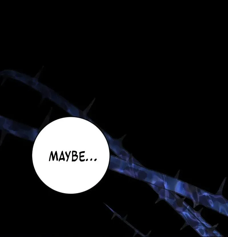 The Villainess is a Marionette Chapter 108 page 103 - 