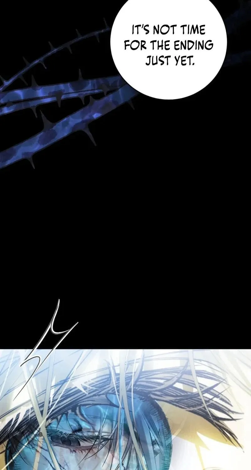 The Villainess is a Marionette Chapter 108 page 105 - 