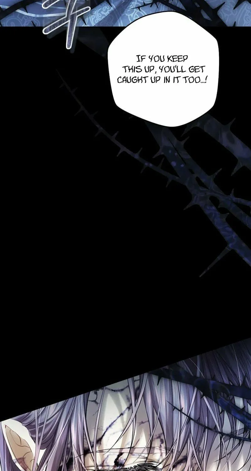 The Villainess is a Marionette Chapter 108 page 109 - 