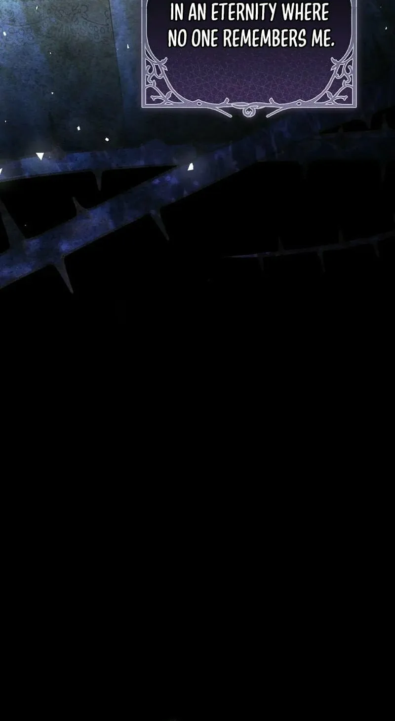 The Villainess is a Marionette Chapter 108 page 118 - 