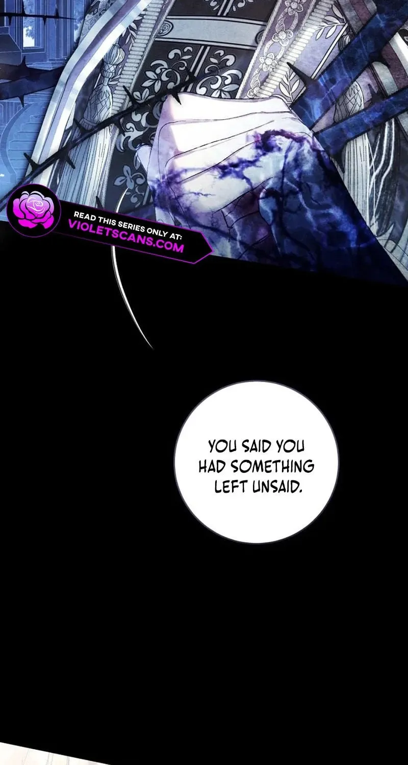 The Villainess is a Marionette Chapter 108 page 120 - 