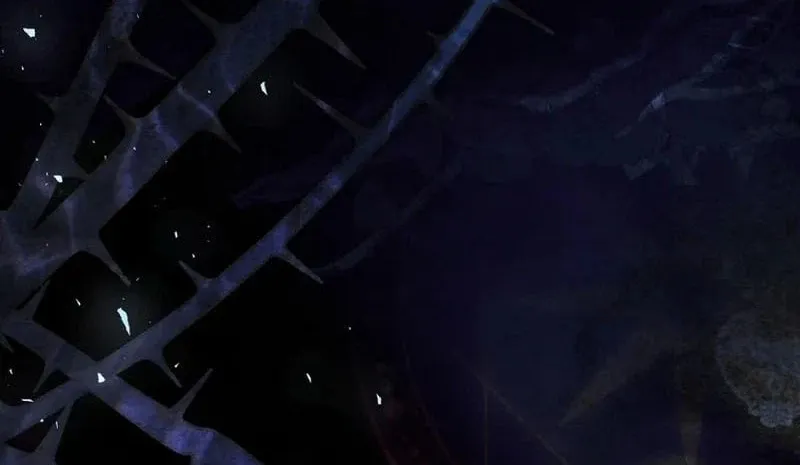 The Villainess is a Marionette Chapter 108 page 126 - 