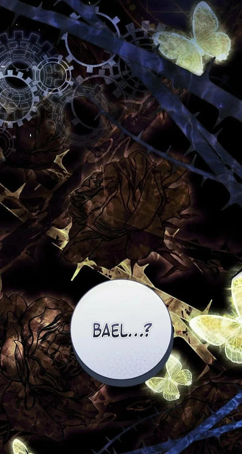 The Villainess is a Marionette Chapter 108 page 127 - 