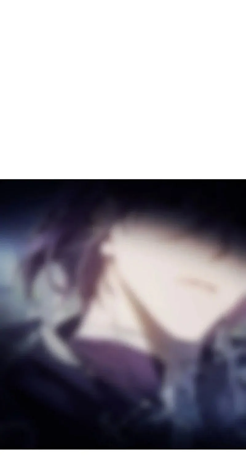 The Villainess is a Marionette Chapter 108 page 30 - 