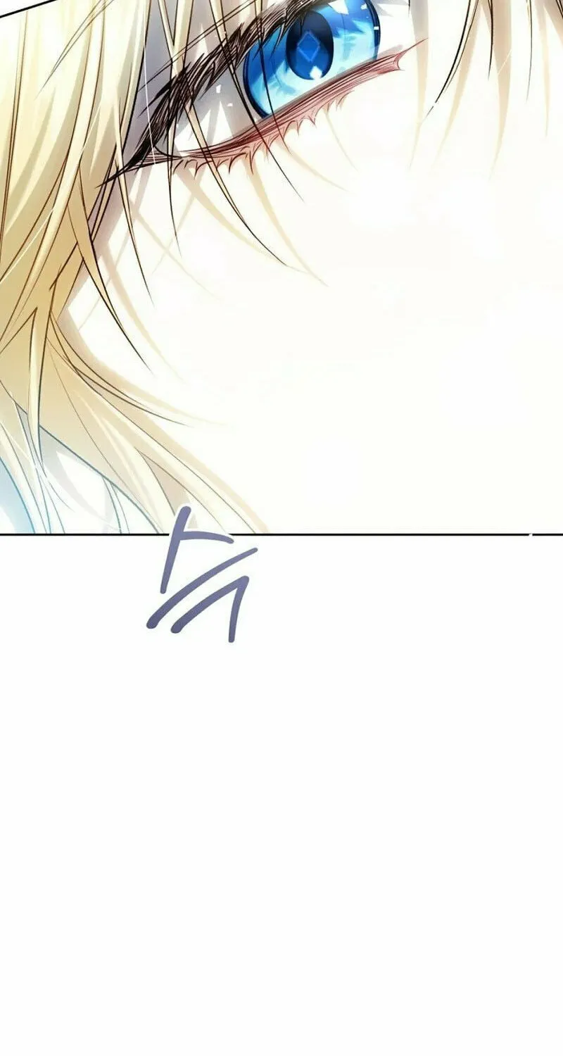 The Villainess is a Marionette Chapter 108 page 36 - 