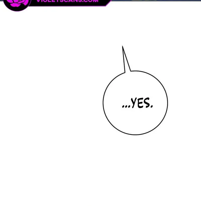 The Villainess is a Marionette Chapter 108 page 40 - 