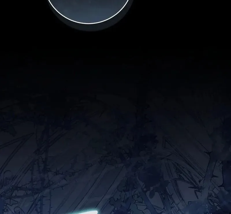 The Villainess is a Marionette Chapter 108 page 56 - 